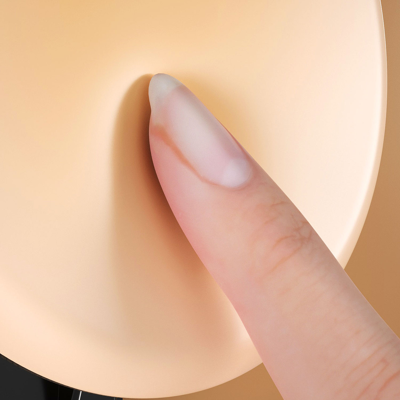 2021年度总结（图ZMjg1NTI2NTcy） - 产品 - 站酷设计师时光重现原创素材 - 站酷ZCOOL