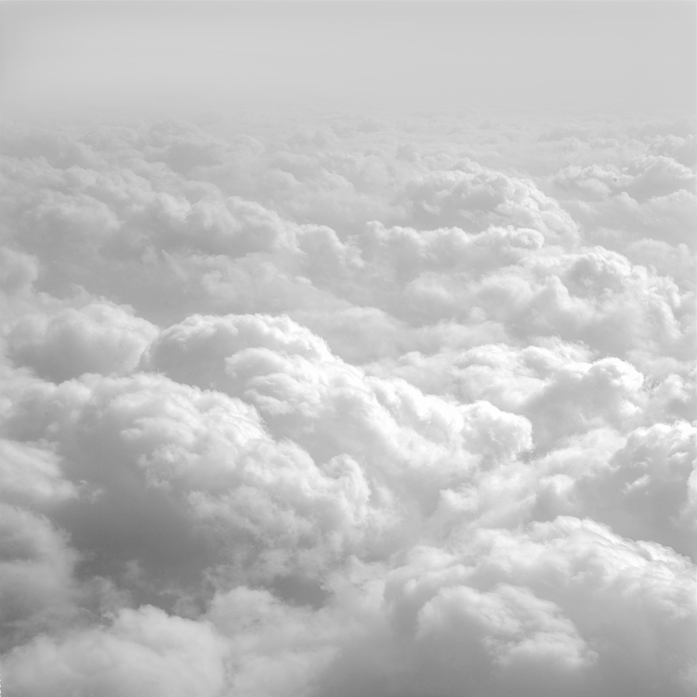 畫只小熊的個人主頁（背景預(yù)覽） - 主頁背景設(shè)置 - 站酷設(shè)計師畫只小熊原創(chuàng)素材 - 站酷ZCOOL