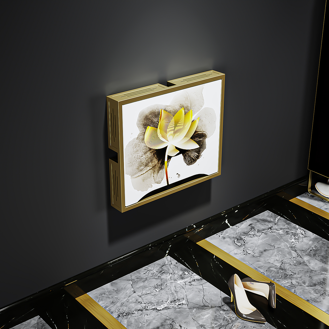 2020混子日常4（图ZMjM3MTI2NzU2） - 生活用品 - 站酷设计师勿扰人Norman原创素材 - 站酷ZCOOL