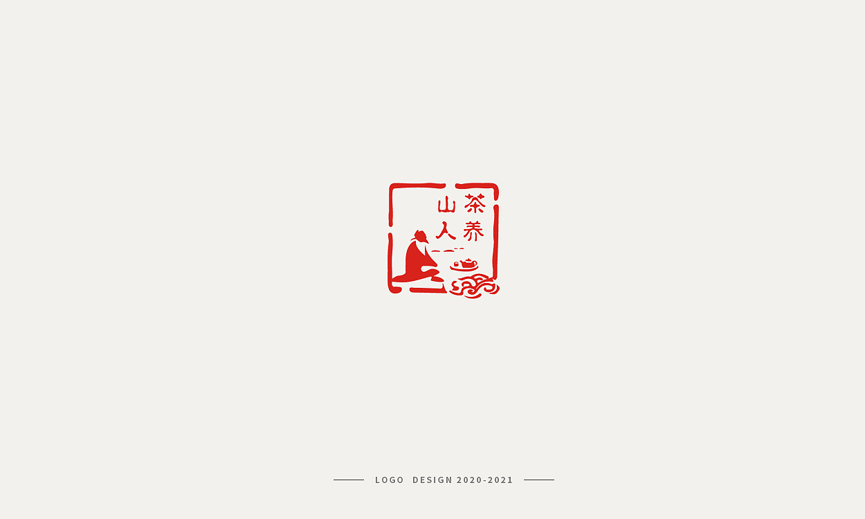 LOGO设计（图ZMjY5NzA5NTI0） - Logo - 站酷设计师野生尤物原创素材 - 站酷ZCOOL