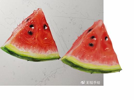 鼠標(biāo)畫筆繪制（個人主頁-ZMjc5OTA2MzI=） - 繪本 - 站酷設(shè)計師瓜皮怪原創(chuàng)素材 - 站酷ZCOOL