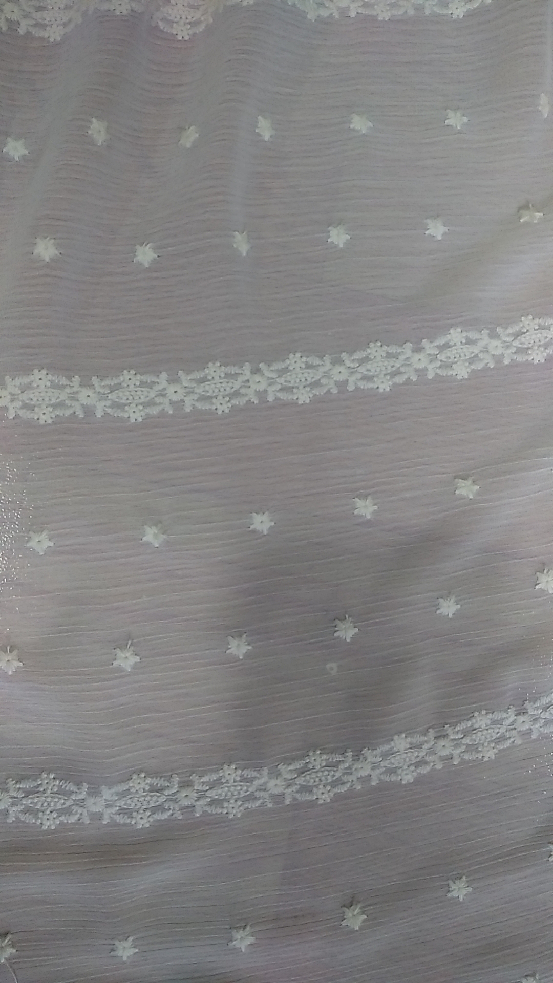 福铼2021春夏小清新（图ZMjMxMDA3NTc2） - 其他服装 - 站酷设计师福铼面料原创素材 - 站酷ZCOOL