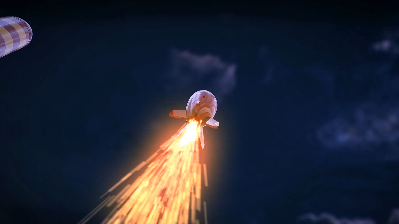 2013年会依谷网开幕视频