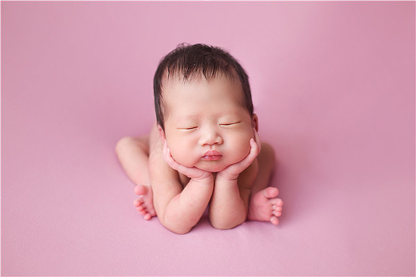 新生儿儿童摄影（图ZMTUwNTE1Nzgw） - 人像摄影 - 站酷设计师Hibaby儿童摄影原创素材 - 站酷ZCOOL