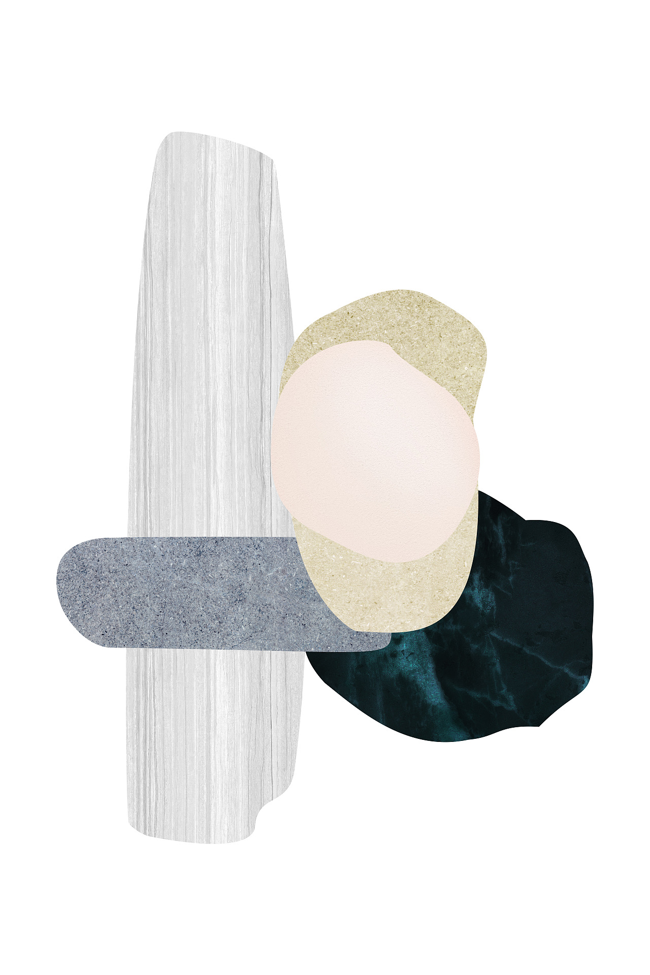 玻璃贴产品（图ZMTUxOTE0MzM2） - 其他平面 - 站酷设计师冷心蕊原创素材 - 站酷ZCOOL