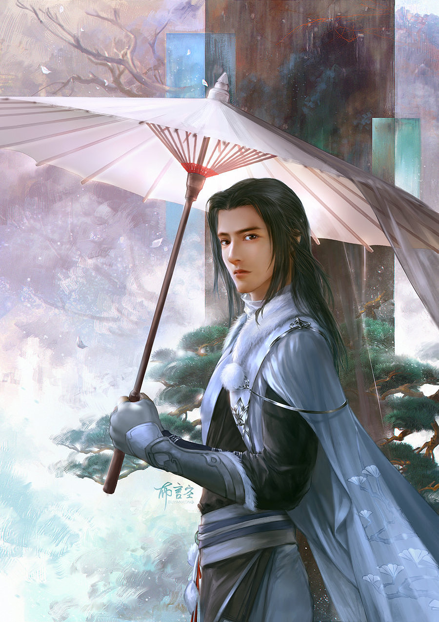 那就一次性更新~