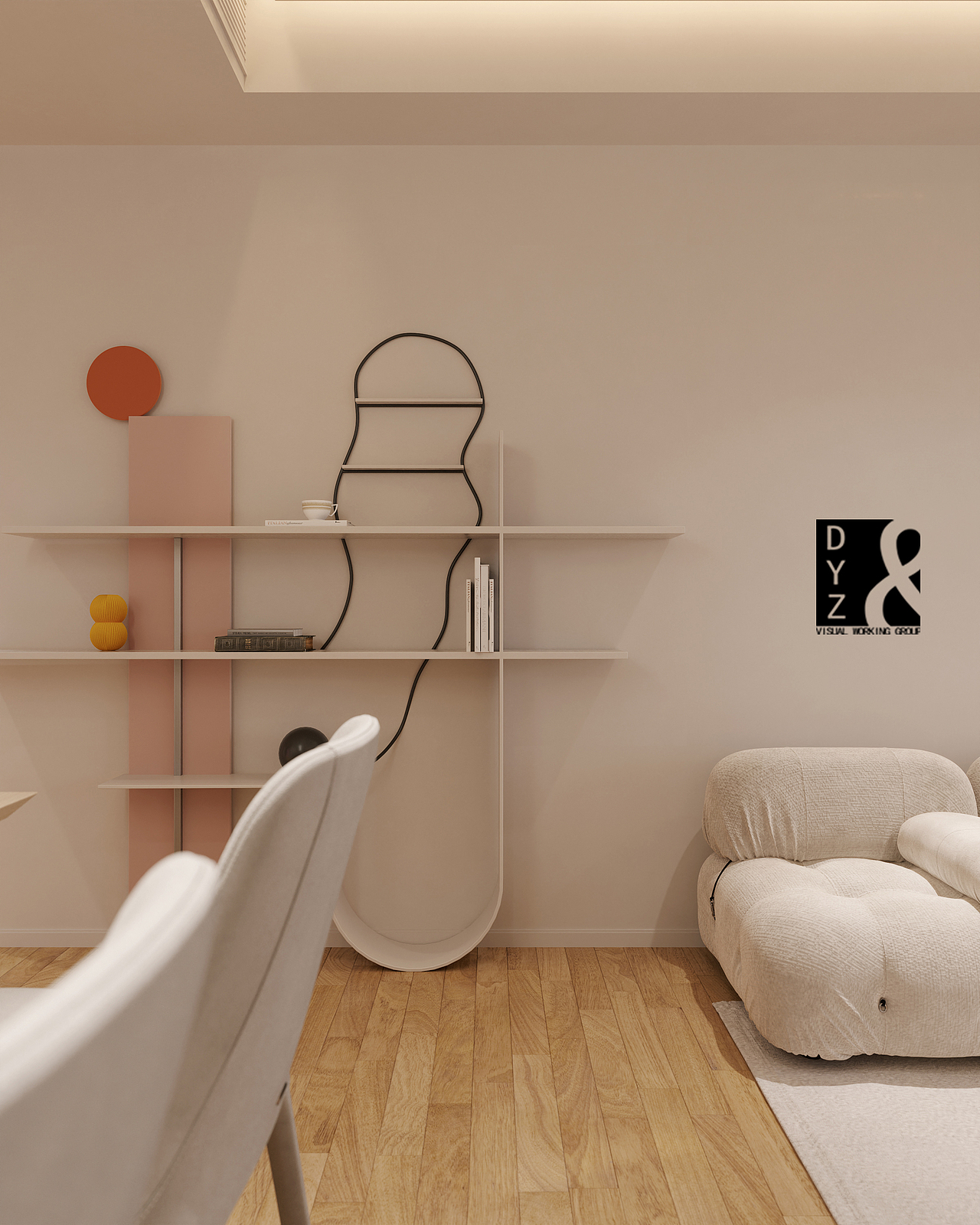 色（图ZMjc2NDM4OTEy） - 家装设计 - 站酷设计师DZvison原创素材 - 站酷ZCOOL