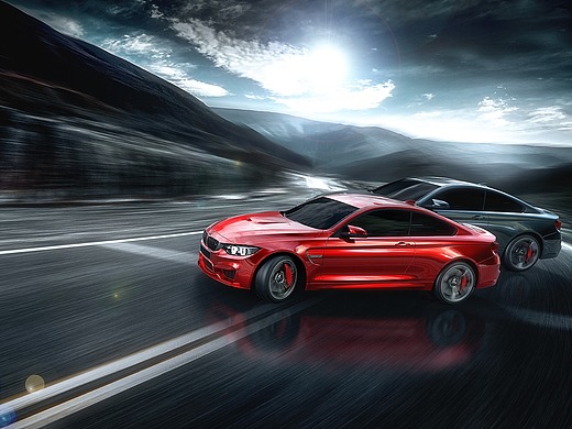 运动海报合成_素材网站_图片免费下载-zcool站酷