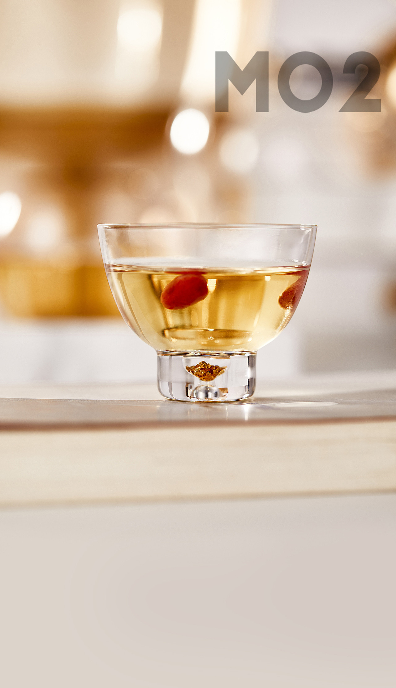 枸杞创意拍摄MO2摩图广告电商产品静物拍摄（图ZMTYzMTE2MTk2） - 产品摄影 - 站酷设计师mo2摩图原创素材 - 站酷ZCOOL