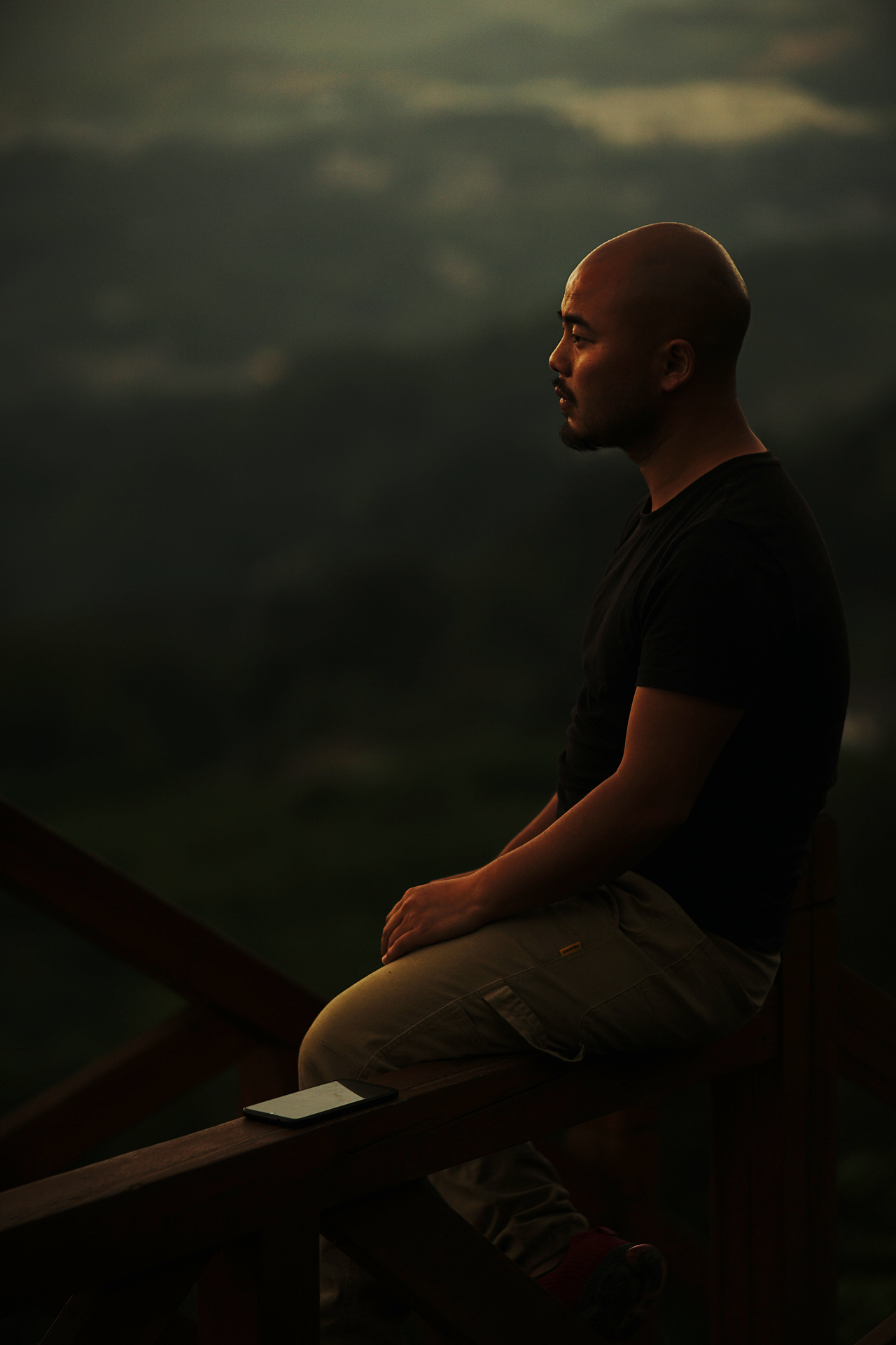 一些人像（图ZMjI2Nzc3NTE2） - 人像摄影 - 站酷设计师阿悠设计事务所原创素材 - 站酷ZCOOL