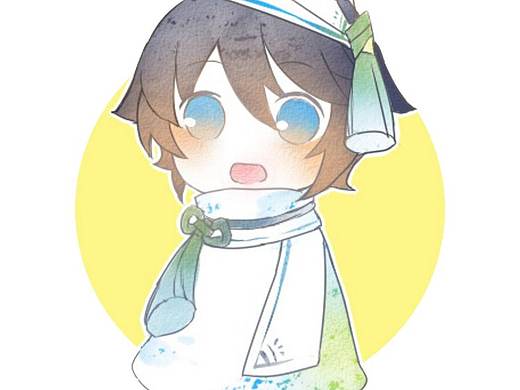 壁纸