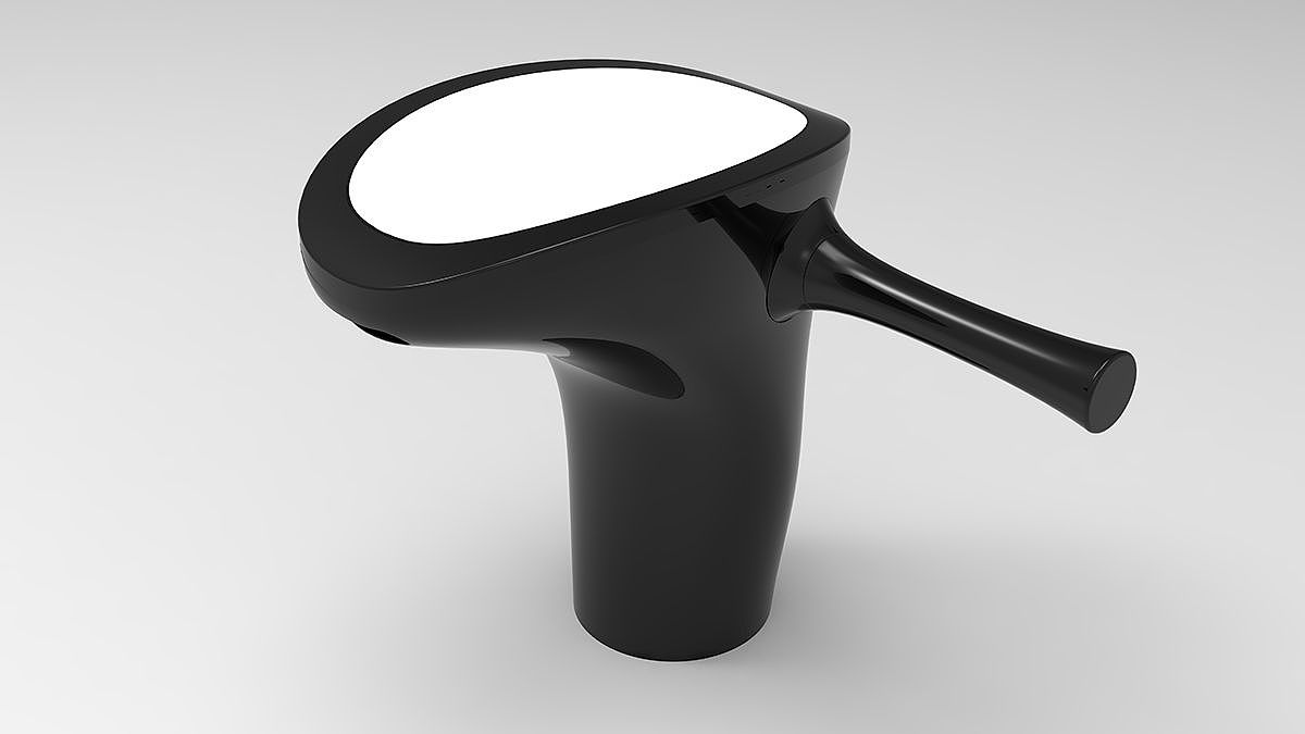 作品集（图ZMjYwMjU2NjAw） - 电子产品 - 站酷设计师Z76315308原创素材 - 站酷ZCOOL