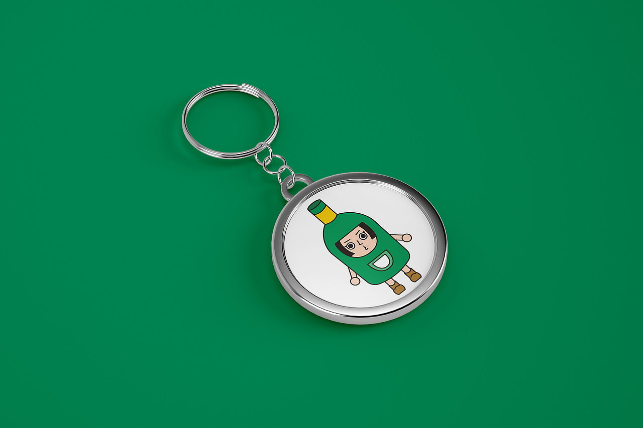 十有八酒-酒馆品牌设计（图ZMjgyNjYyNDAw） - 品牌 - 站酷设计师黑羊_原创素材 - 站酷ZCOOL