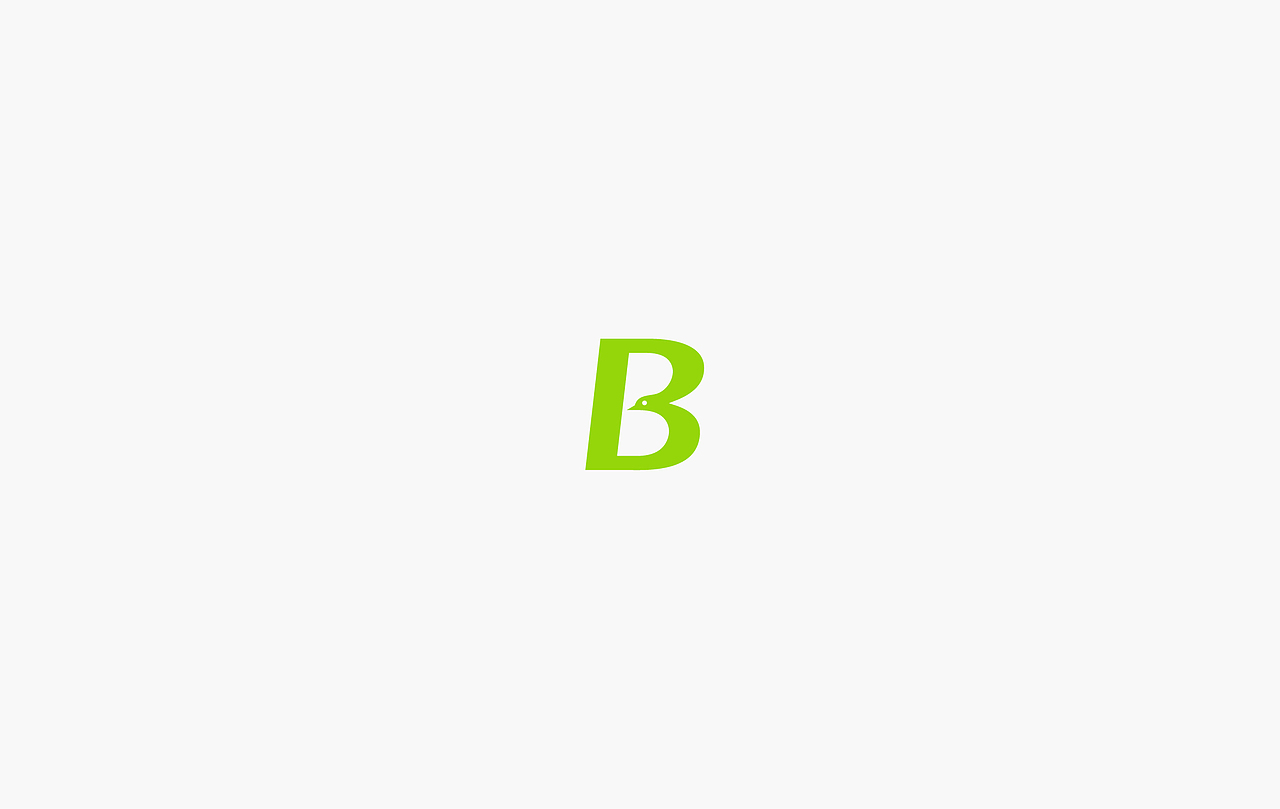 第一记（图ZMTAyNzI1NDcy） - Logo - 站酷设计师光_light原创素材 - 站酷ZCOOL