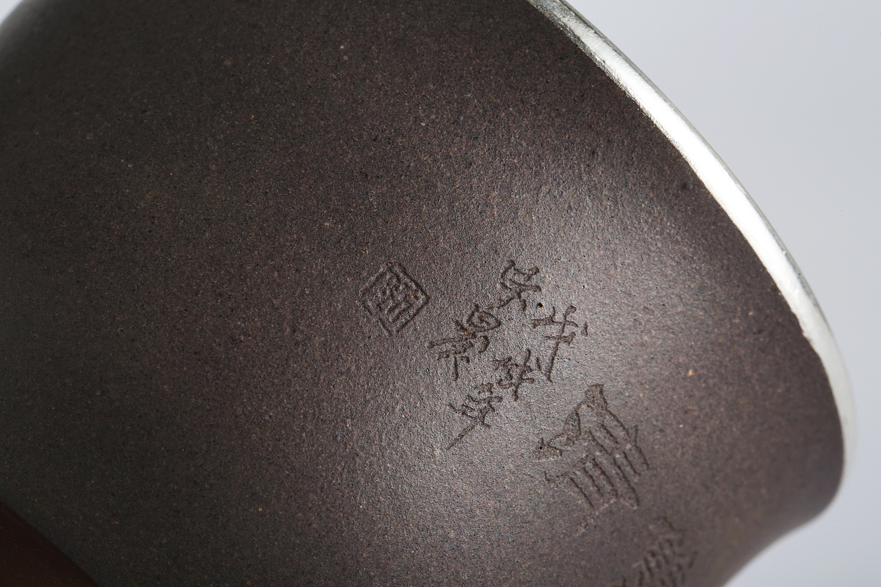 主人杯（图ZMTY1MTM3ODM2） - 产品摄影 - 站酷设计师姚天晓原创素材 - 站酷ZCOOL