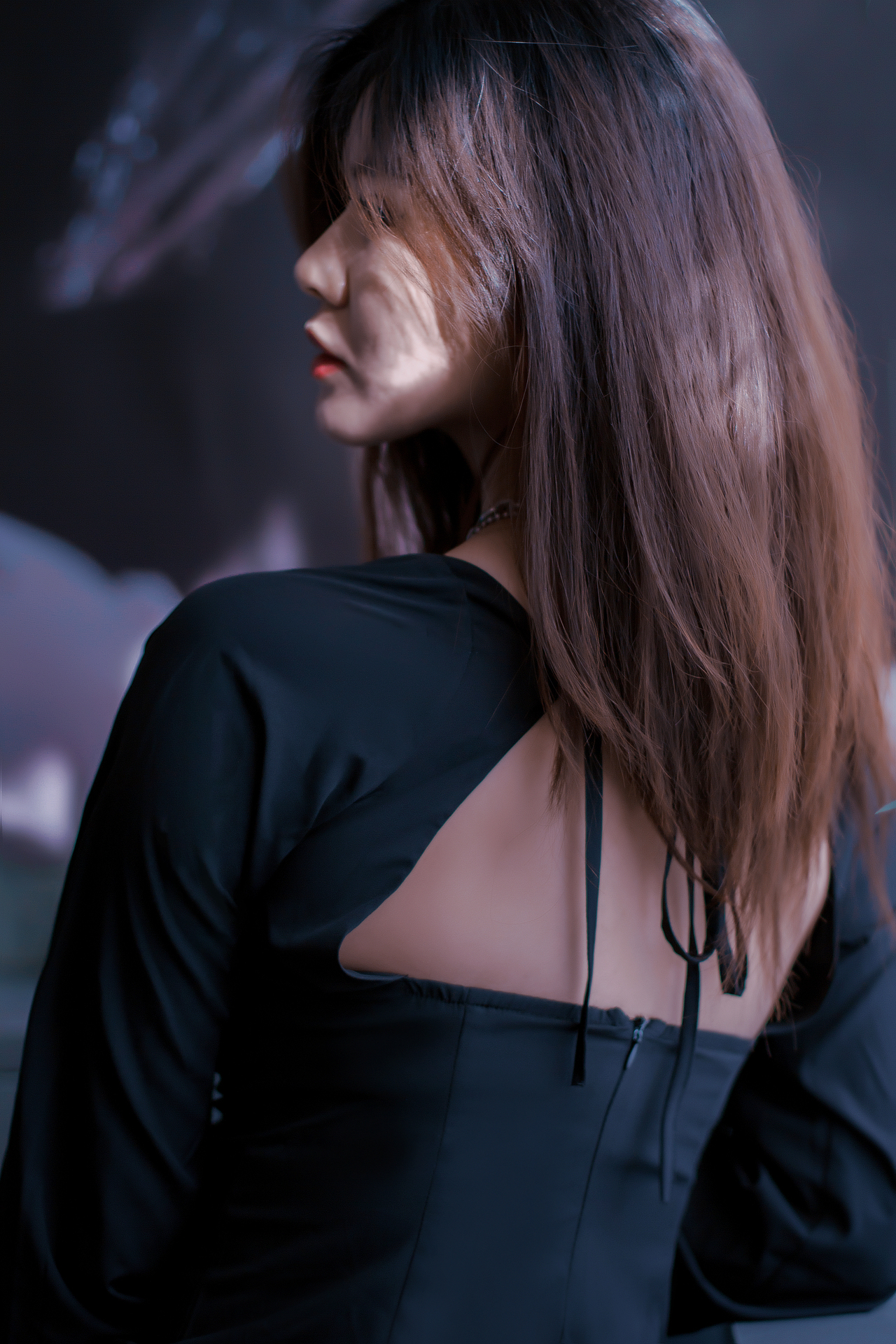 喜欢你的每一刻（图ZMjQzMDkxODI4） - 人像摄影 - 站酷设计师Dylan路北原创素材 - 站酷ZCOOL