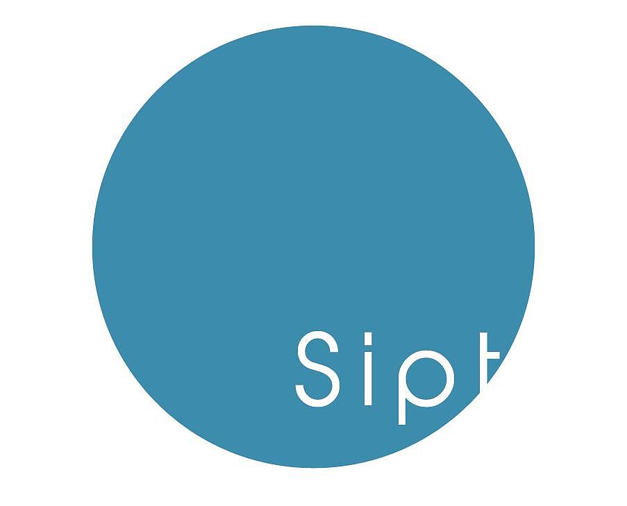 9款 医药公司LOGO 设计 VI设计 简约 国际范 医药贸易公司（图ZMzgzMzc5MzY=） - 品牌 - 站酷设计师shinobi44原创素材 - 站酷ZCOOL