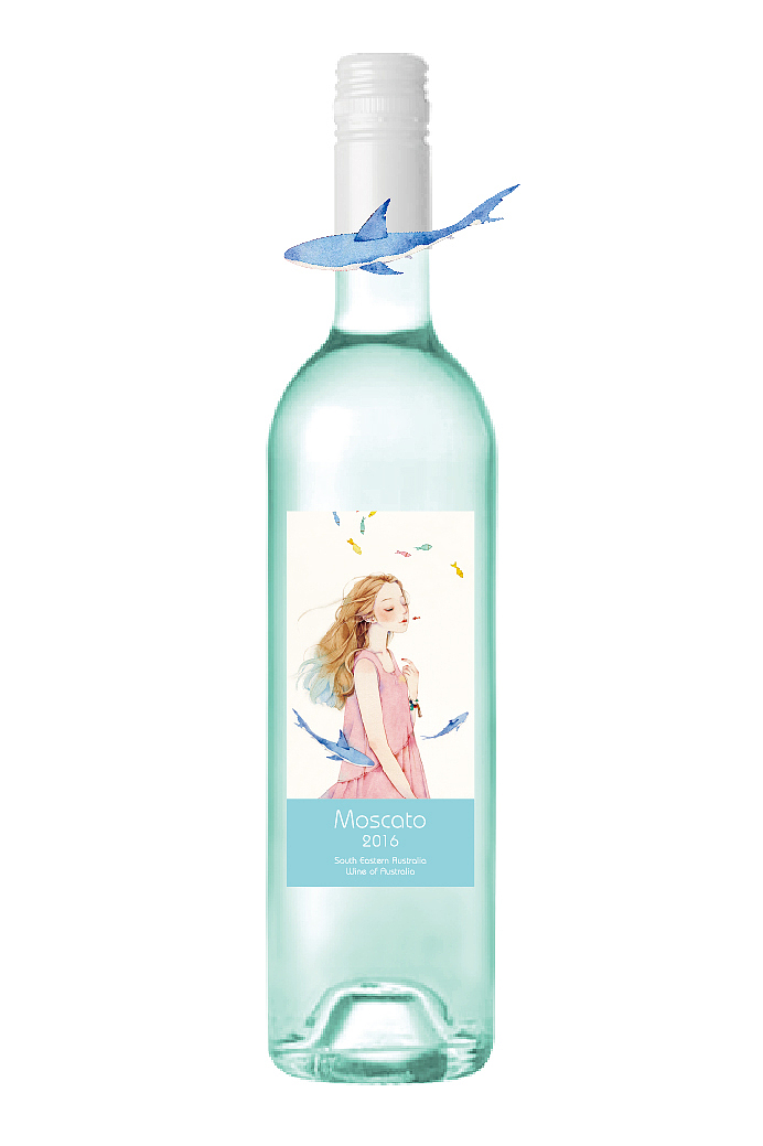 酒标（图ZMTE5NDg1ODg4） - 其他平面 - 站酷设计师censi原创素材 - 站酷ZCOOL