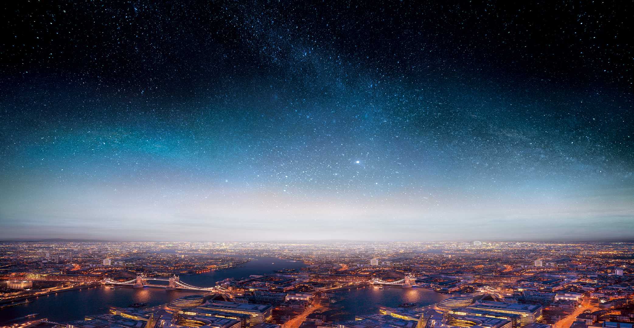 阿田田田田的個人主頁（背景預(yù)覽） - 主頁背景設(shè)置 - 站酷設(shè)計師阿田田田田原創(chuàng)素材 - 站酷ZCOOL