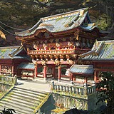 Rentao_2210的头像