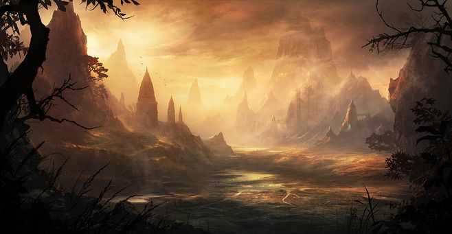 旺仔牛奶XXX的个人主页（封面预览） - 主页封面设置 - 站酷设计师旺仔牛奶XXX原创素材 - 站酷ZCOOL