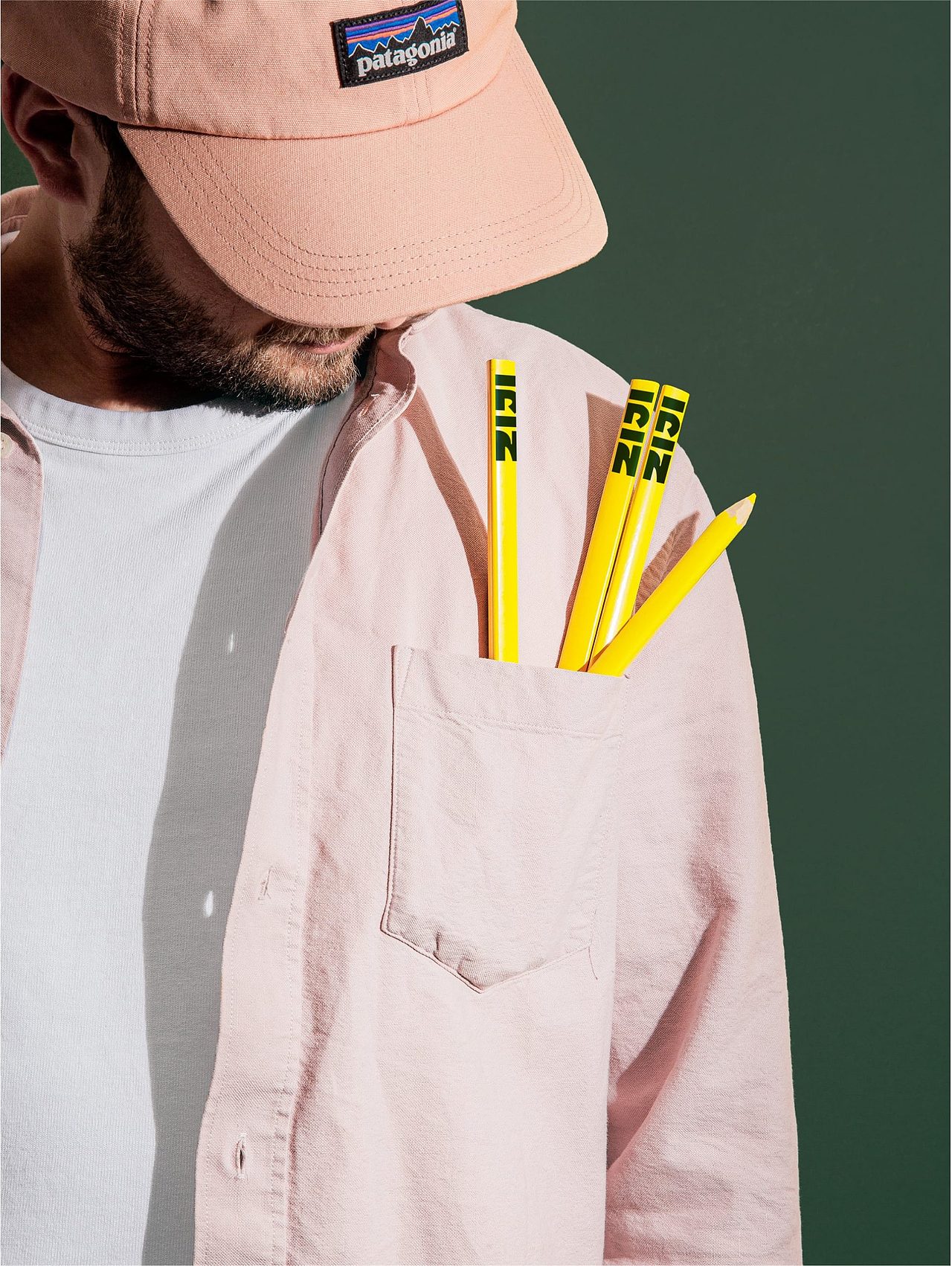 设计分享/ Ziji-品牌