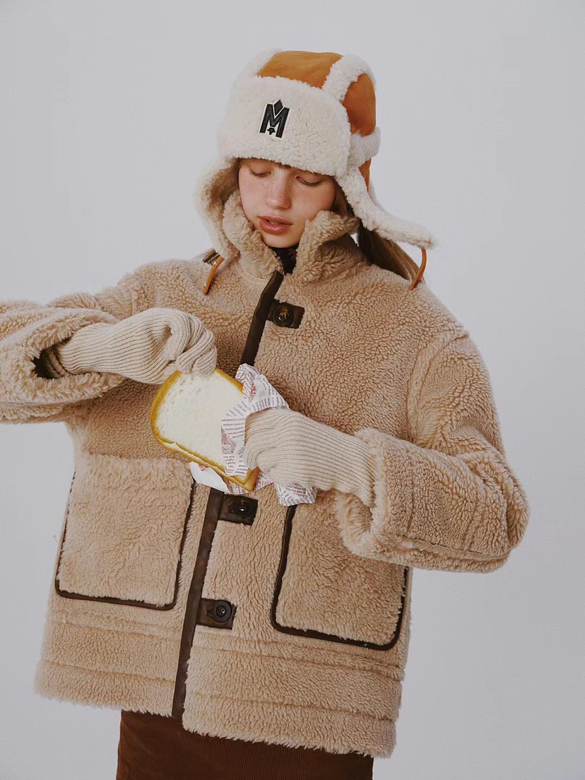 可爱的女生（图ZMzIzODAxODMy） - 人像摄影 - 站酷设计师Z21437054原创素材 - 站酷ZCOOL