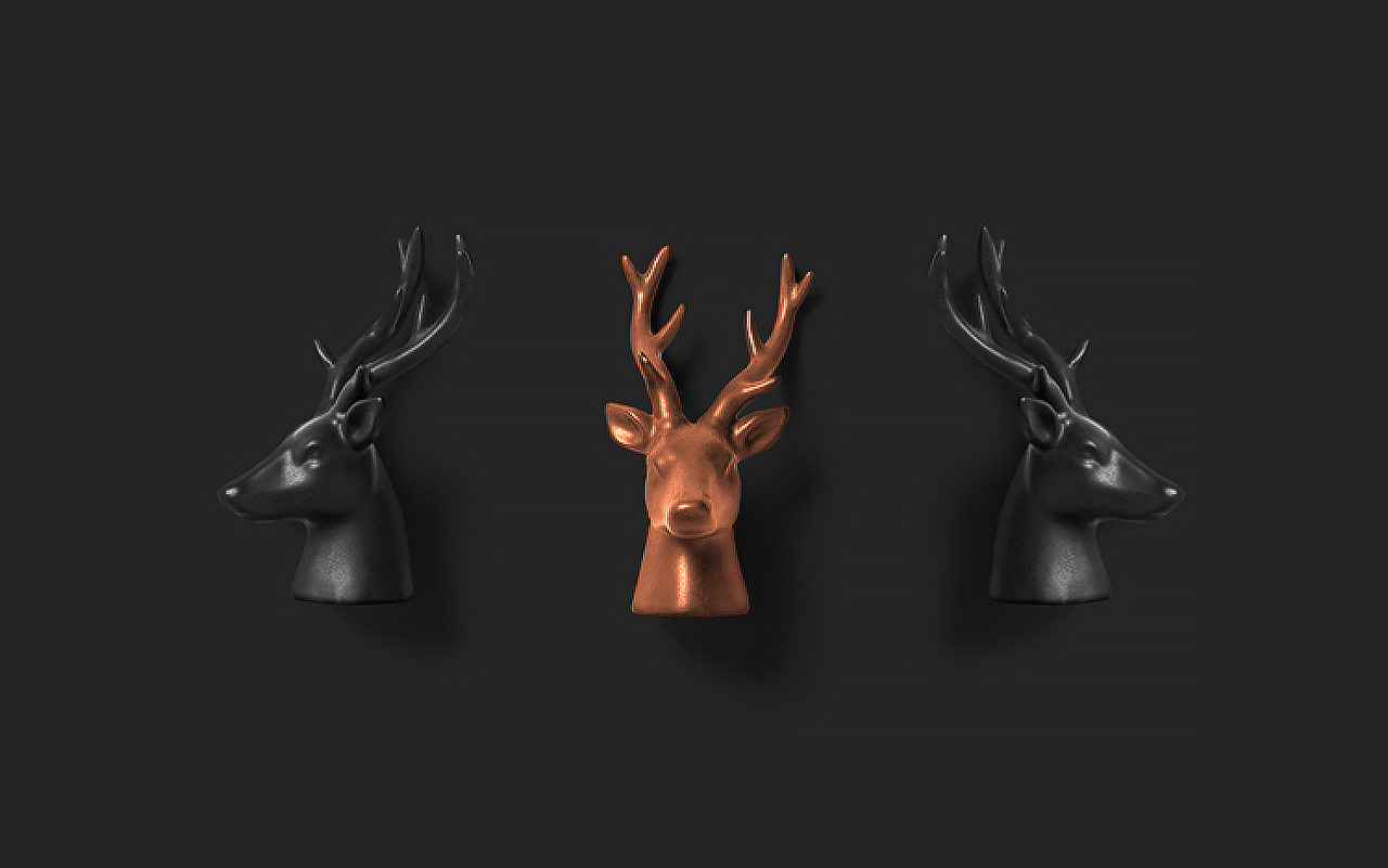 品牌 | 时尚女装视觉形象（图ZODEyMjMzODA=） - 品牌 - 站酷设计师夏周杰_品牌减法原创素材 - 站酷ZCOOL