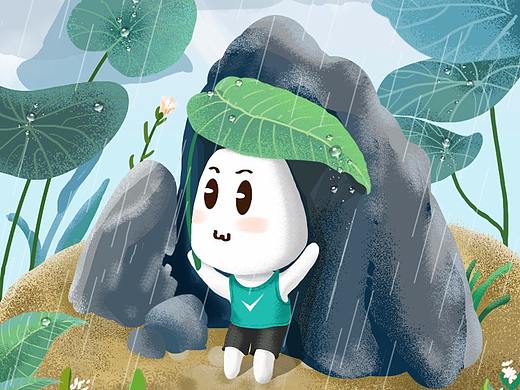 节气