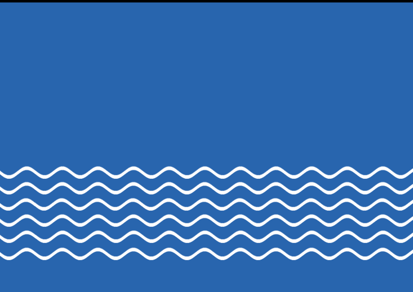 鲸遇品牌设计手册