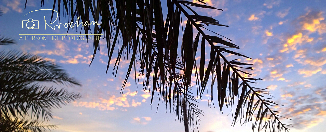 海边日落-海口/Nokia1020