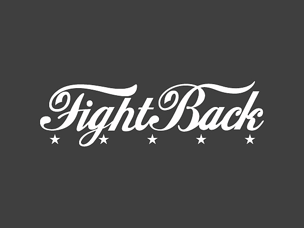 Lettering logos（图ZMTI4OTY1MzY=） - 其他平面 - 站酷设计师DEFENDER原创素材 - 站酷ZCOOL
