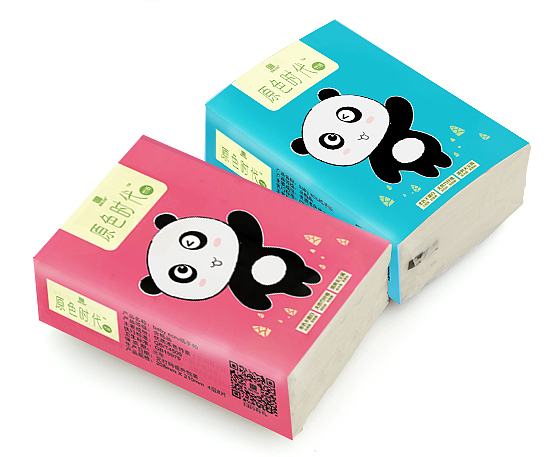 本色纸包装（图ZNTQ2NDUyNjg=） - 包装 - 站酷设计师水晶杯原创素材 - 站酷ZCOOL
