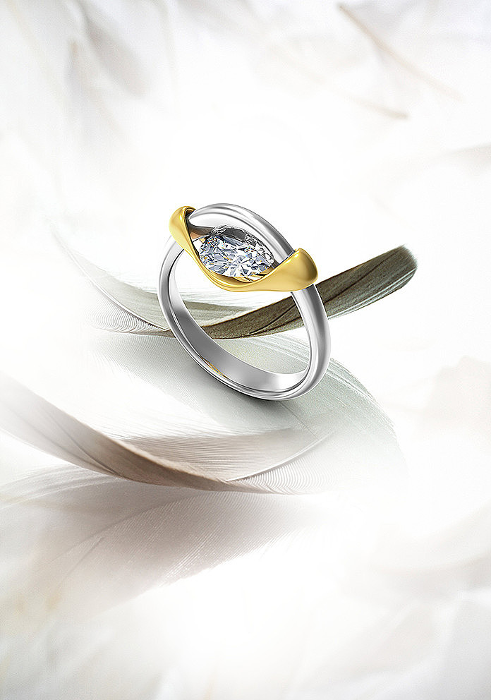 金甲先锋 IDO 后期修图作品