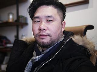 网吧网咖装修设计|关于网吧与学校最短交通距离的详细解释