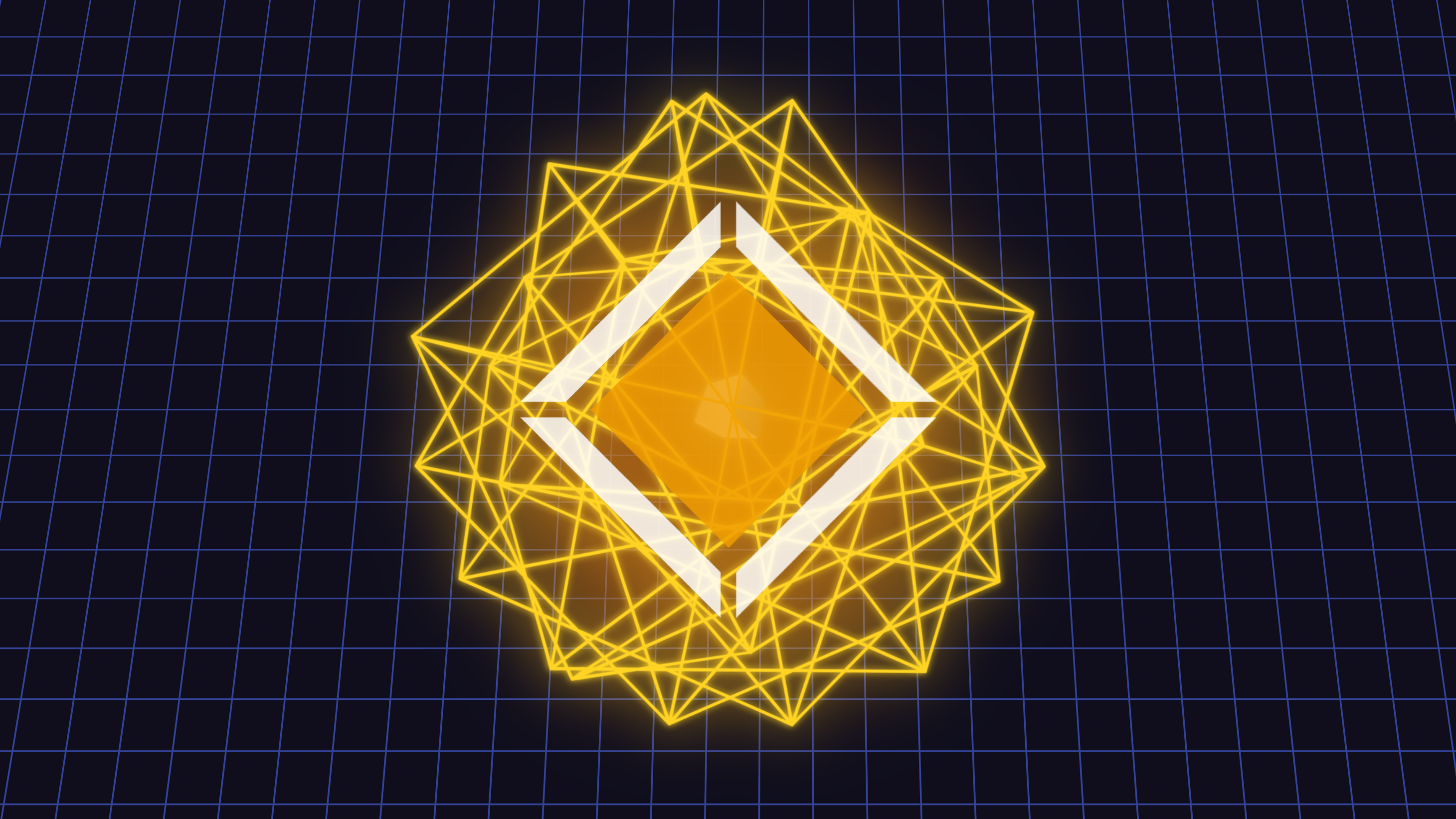 DCkawana的个人主页（封面预览） - 主页封面设置 - 站酷设计师DCkawana原创素材 - 站酷ZCOOL