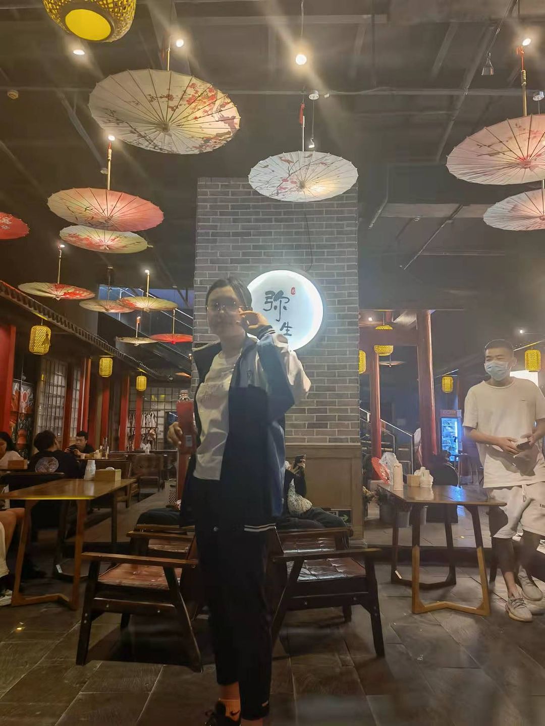 《冬日暖阳·亲子活动》----研学活动（图ZMjkyMDE4MjEy） - 其他 - 站酷设计师天外初二四班原创素材 - 站酷ZCOOL