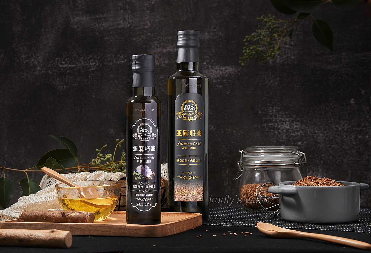 分享收藏蓝氏 八种鱼猫粮three卸妆油-美妆拍摄(忘记这款酒叫什么名字