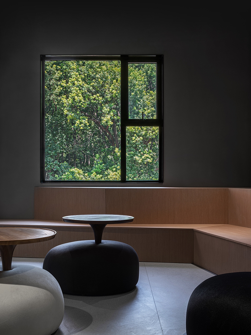 树生山石（图ZMzE5MDc3ODMy） - 生活用品 - 站酷设计师左雲原创素材 - 站酷ZCOOL