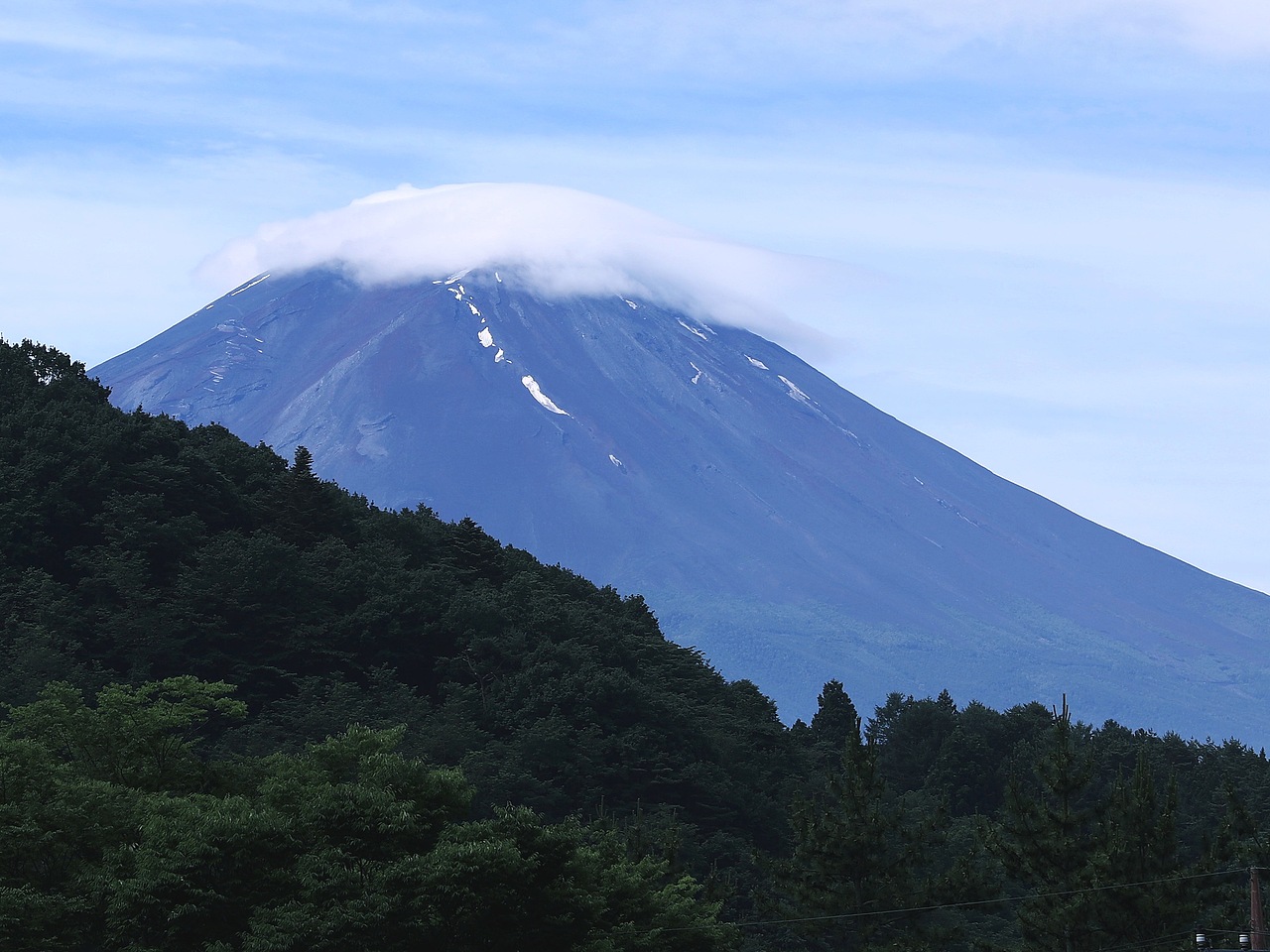 Fujiyama（图ZMzQ0NTkxOTQ0） - 风光摄影 - 站酷设计师ARTLee小杰原创素材 - 站酷ZCOOL