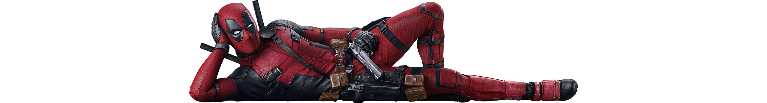 兴趣使然的hero的个人主页（封面预览） - 主页封面设置 - 站酷设计师兴趣使然的hero原创素材 - 站酷ZCOOL