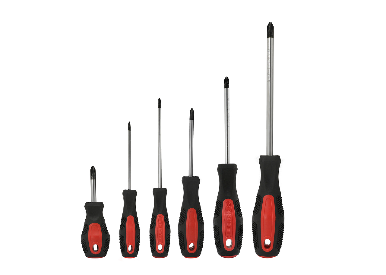 国际站汽修五金工具白底拍摄（图ZMjM0Mjc5NjIw） - 修图/后期 - 站酷设计师无感男原创素材 - 站酷ZCOOL