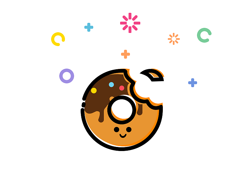 icon（图ZNTgyNTgwNTI=） - 图标 - 站酷设计师sy_1987原创素材 - 站酷ZCOOL