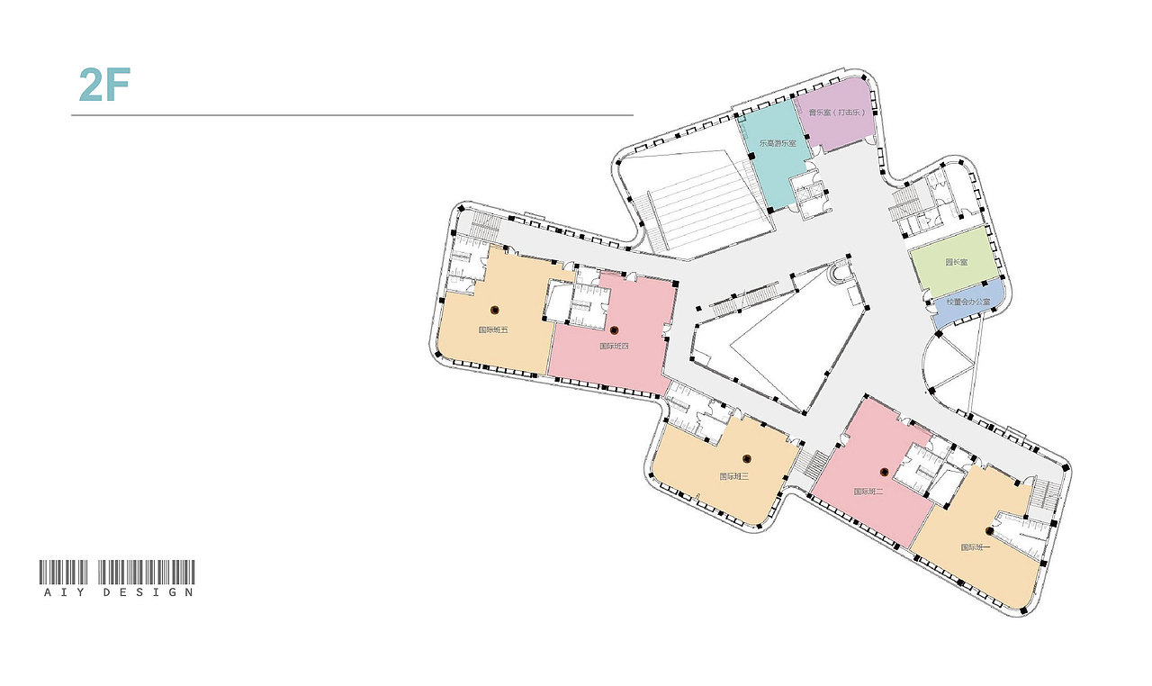 |B类:校园文化|九华田田图纸一期（图ZNTQ5NjMzNjQ=） - 展陈设计 - 站酷设计师dmhulinbao原创素材 - 站酷ZCOOL