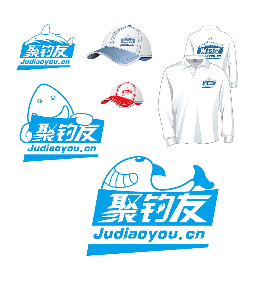 一个兴趣论坛（图ZNzMyOTc1NjA=） - 门户网站 - 站酷设计师礼物公司总经理原创素材 - 站酷ZCOOL