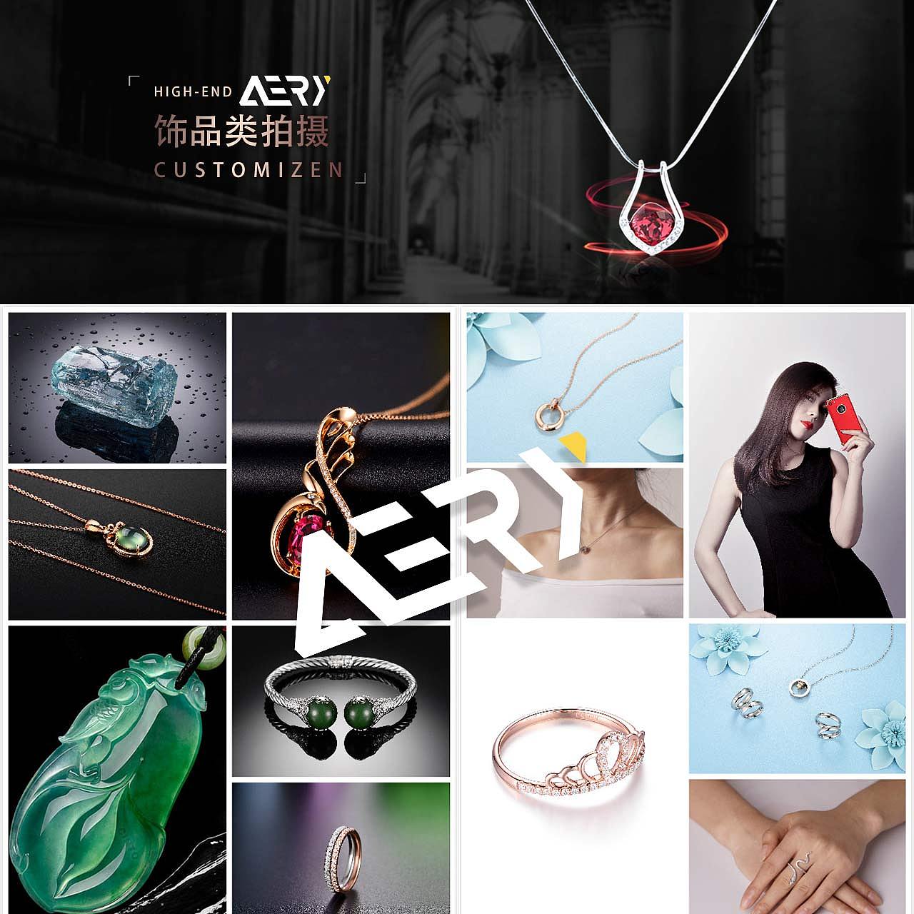 微信图（图ZMTUyODUzMjQ4） - 其他平面 - 站酷设计师AHA_原创素材 - 站酷ZCOOL