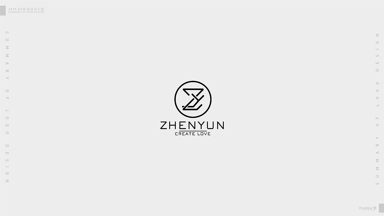 2019年第一季度LOGO小结