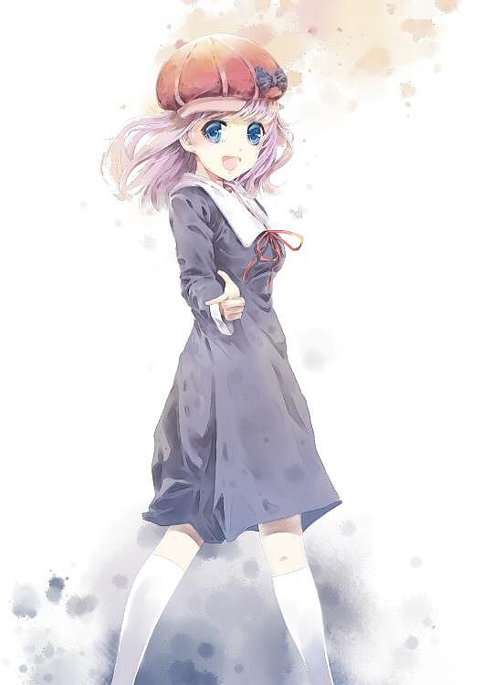 2019 为生活疲于奔命的一年，出活太少了，做个总结吧（图ZMTkwOTY0Mzk2） - 商业插画 - 站酷设计师闹闹君原创素材 - 站酷ZCOOL