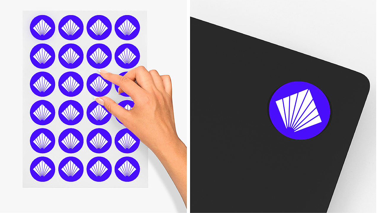 诺德英品牌设计