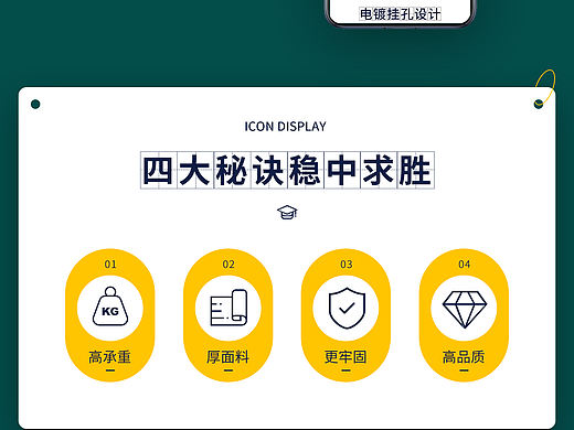 手機(jī)袋詳情設(shè)計(jì)（個人主頁-ZNTU4OTA4Njg=） - 電商 - 站酷設(shè)計(jì)師大偉哈哈原創(chuàng)素材 - 站酷ZCOOL